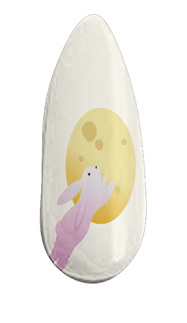 Mẫu mặc định 2
