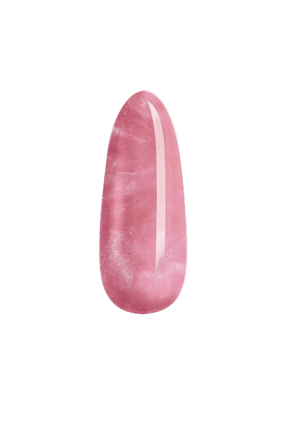 Mẫu mặc định 3