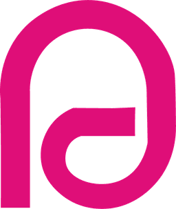 Ail Noh Logo